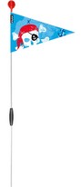 Флажок для велосипеда Puky SW 3