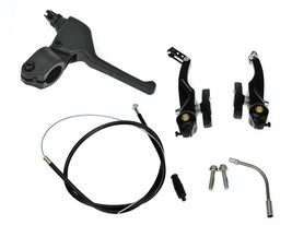 Тормоз задний для Puky LR Ride Splash