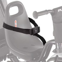 Ремінь безпеки Puky DG