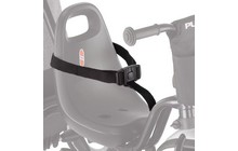 Ремінь безпеки Puky DG - фото 1