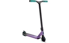 Самокат Puky Spin - фото 1