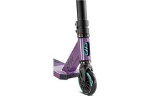 Самокат Puky Spin - дополнительное фото 3