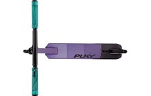 Самокат Puky Spin - дополнительное фото 4