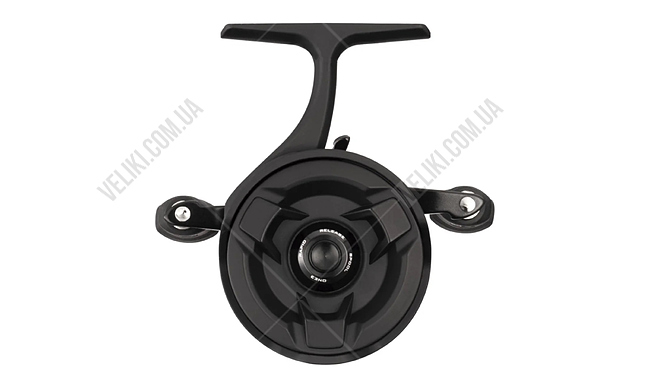 Зимова котушка 13 Fishing Descent Ice Reel 2,7 RH Gen 2 - дополнительное фото 1