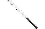 Вудка зимова Viking Fishing Ice Tele Medium 50 см - дополнительное фото 1