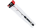 Вудка зимова Viking Fishing Ice Tele Medium 50 см - дополнительное фото 3