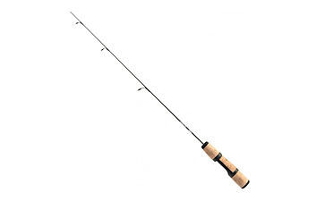 Удочка зимняя Jaxon WJ-IRX01 Ice Carbon Rod 61 см