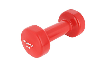 Гантель Enero Fit 42258 3 кг