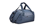 Сумка Thule Aion Duffel 35 л - фото 1