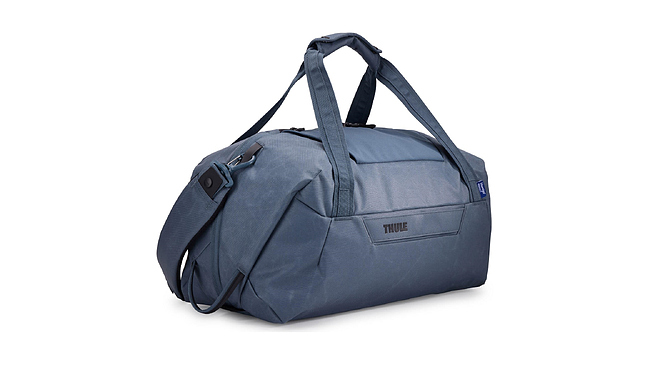 Сумка Thule Aion Duffel 35 л - фото 1
