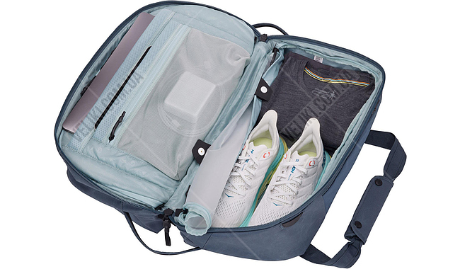 Сумка Thule Aion Duffel 35 л - дополнительное фото 2