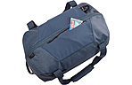 Сумка Thule Aion Duffel 35 л - дополнительное фото 6
