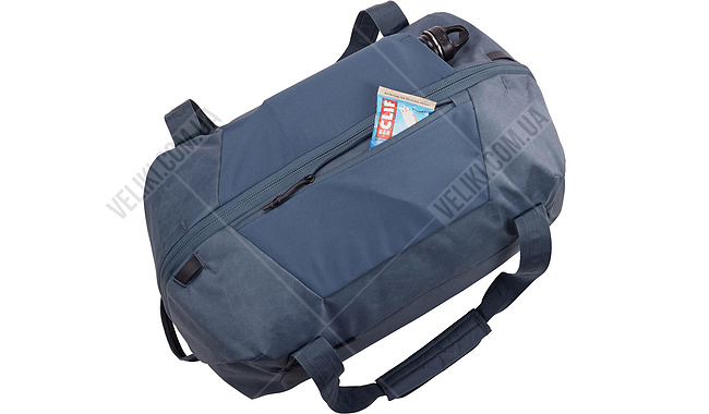 Сумка Thule Aion Duffel 35 л - дополнительное фото 6
