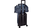 Сумка Thule Aion Duffel 35 л - дополнительное фото 7