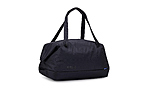 Сумка Thule Subterra 2 Duffel 35 л - фото 1