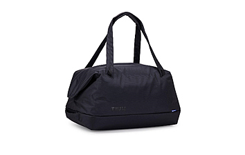 Сумка Thule Subterra 2 Duffel 35 л