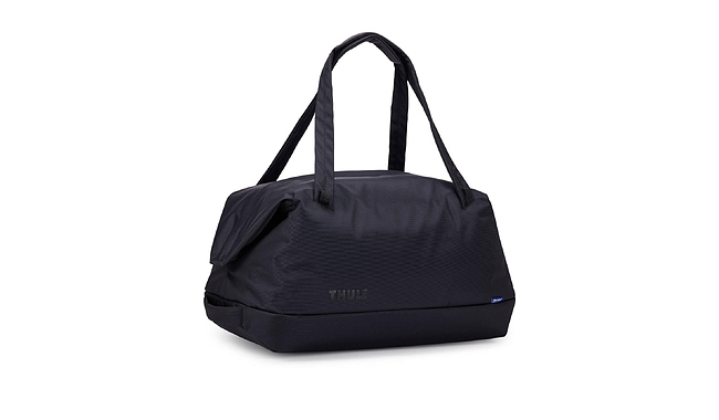Сумка Thule Subterra 2 Duffel 35 л - фото 1