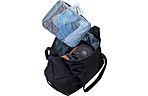 Сумка Thule Subterra 2 Duffel 35 л - дополнительное фото 5