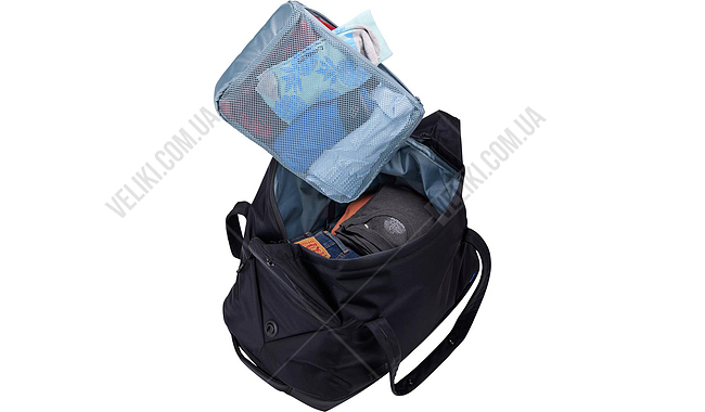 Сумка Thule Subterra 2 Duffel 35 л - дополнительное фото 5
