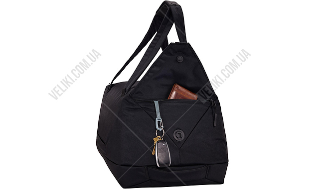 Сумка Thule Subterra 2 Duffel 35 л - дополнительное фото 6