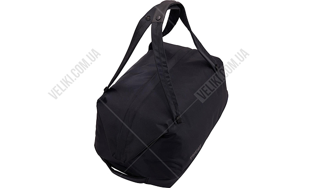 Сумка Thule Subterra 2 Duffel 35 л - дополнительное фото 8