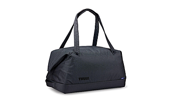 Сумка Thule Subterra 2 Duffel 35 л