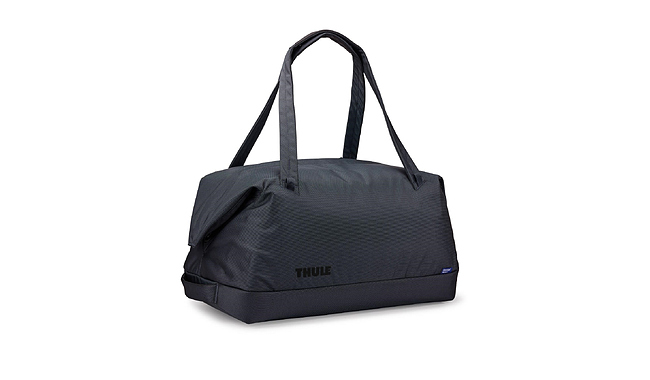 Сумка Thule Subterra 2 Duffel 35 л - фото 2