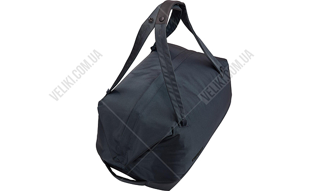 Сумка Thule Subterra 2 Duffel 35 л - дополнительное фото 12