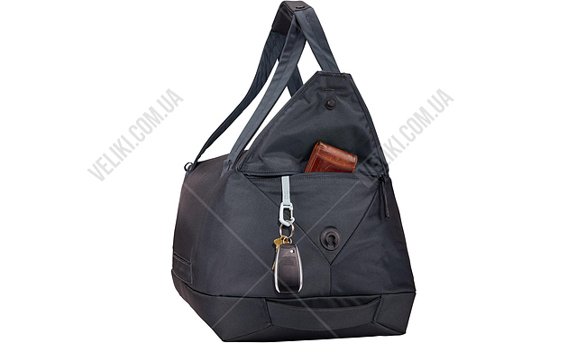 Сумка Thule Subterra 2 Duffel 35 л - дополнительное фото 13