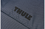 Сумка Thule Subterra 2 Duffel 35 л - дополнительное фото 14