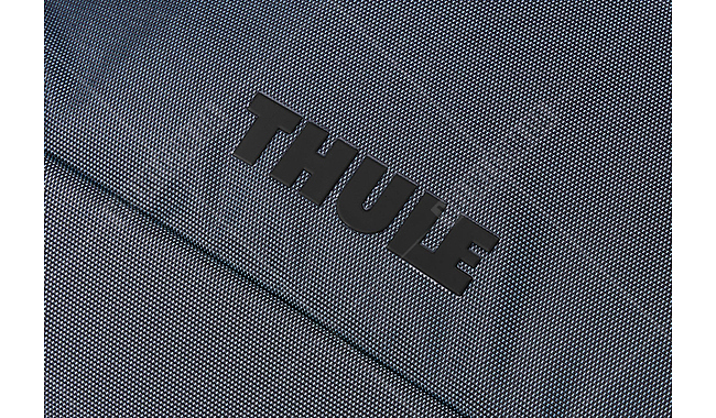 Сумка Thule Subterra 2 Duffel 35 л - дополнительное фото 14