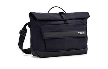 Сумка Thule Paramount Crossbody 14 л