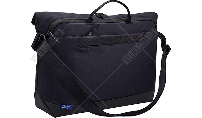 Сумка Thule Paramount Crossbody 14 л - дополнительное фото 1