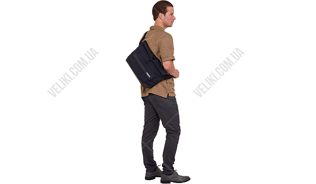 Сумка Thule Paramount Crossbody 14 л - дополнительное фото 2
