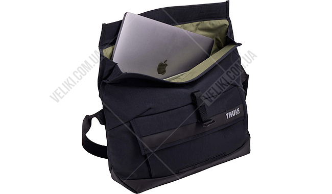 Сумка Thule Paramount Crossbody 14 л - дополнительное фото 4