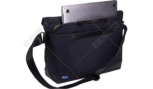 Сумка Thule Paramount Crossbody 14 л - дополнительное фото 5