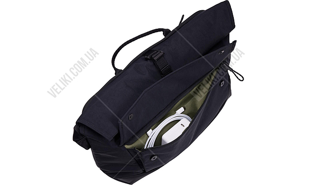 Сумка Thule Paramount Crossbody 14 л - дополнительное фото 6