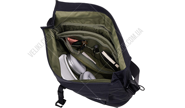 Сумка Thule Paramount Crossbody 14 л - дополнительное фото 7