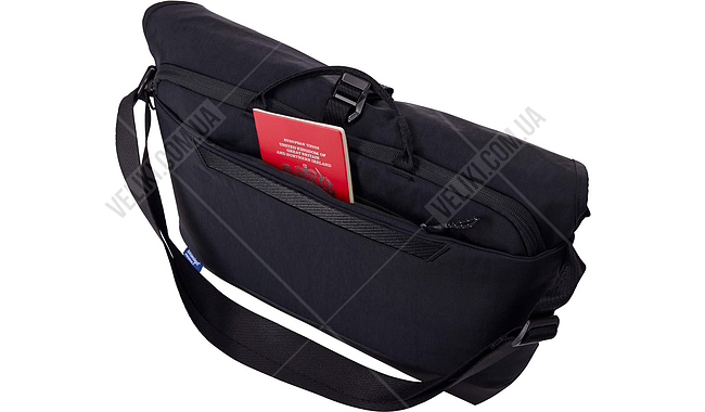 Сумка Thule Paramount Crossbody 14 л - дополнительное фото 9