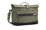 Сумка Thule Paramount Crossbody 14 л - фото 2