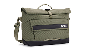 Сумка Thule Paramount Crossbody 14 л