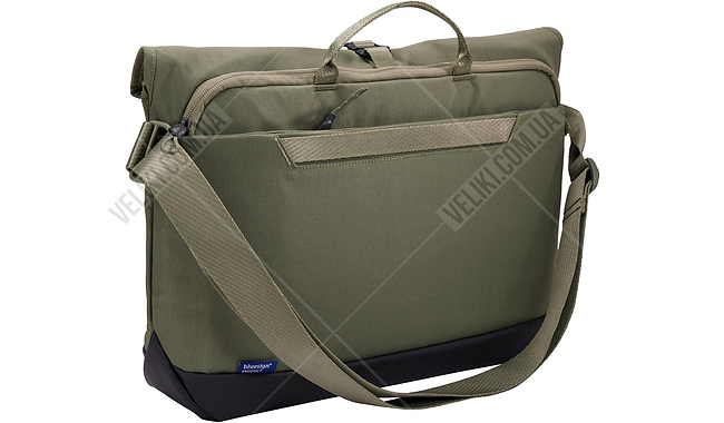 Сумка Thule Paramount Crossbody 14 л - дополнительное фото 10
