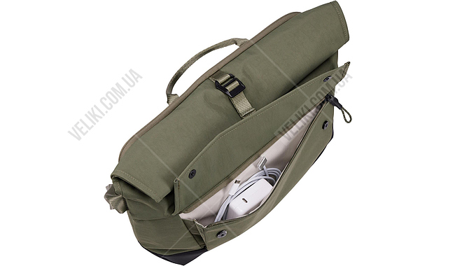 Сумка Thule Paramount Crossbody 14 л - дополнительное фото 14