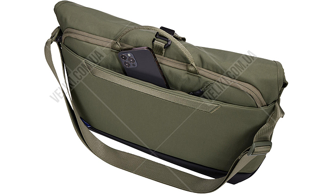 Сумка Thule Paramount Crossbody 14 л - дополнительное фото 16