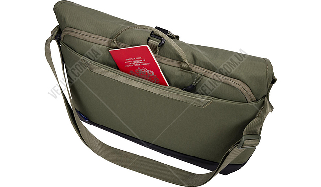 Сумка Thule Paramount Crossbody 14 л - дополнительное фото 17