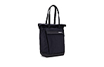 Сумка Thule Paramount Tote 22 л - фото 1