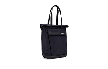 Сумка Thule Paramount Tote 22 л