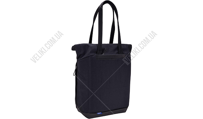 Сумка Thule Paramount Tote 22 л - дополнительное фото 1
