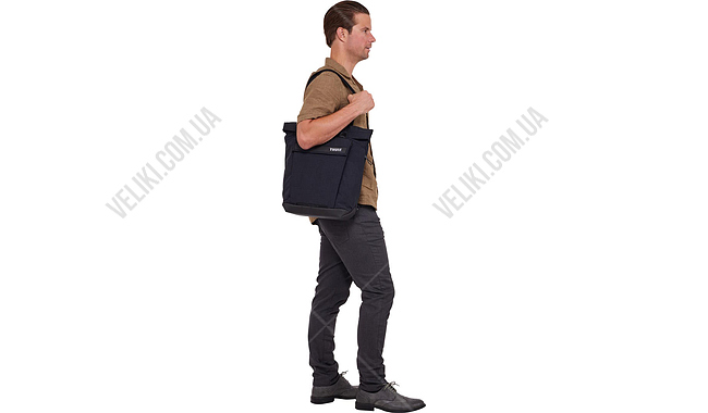 Сумка Thule Paramount Tote 22 л - дополнительное фото 2