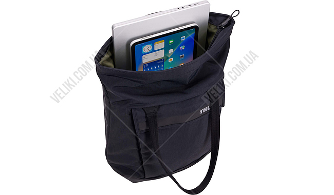Сумка Thule Paramount Tote 22 л - дополнительное фото 4